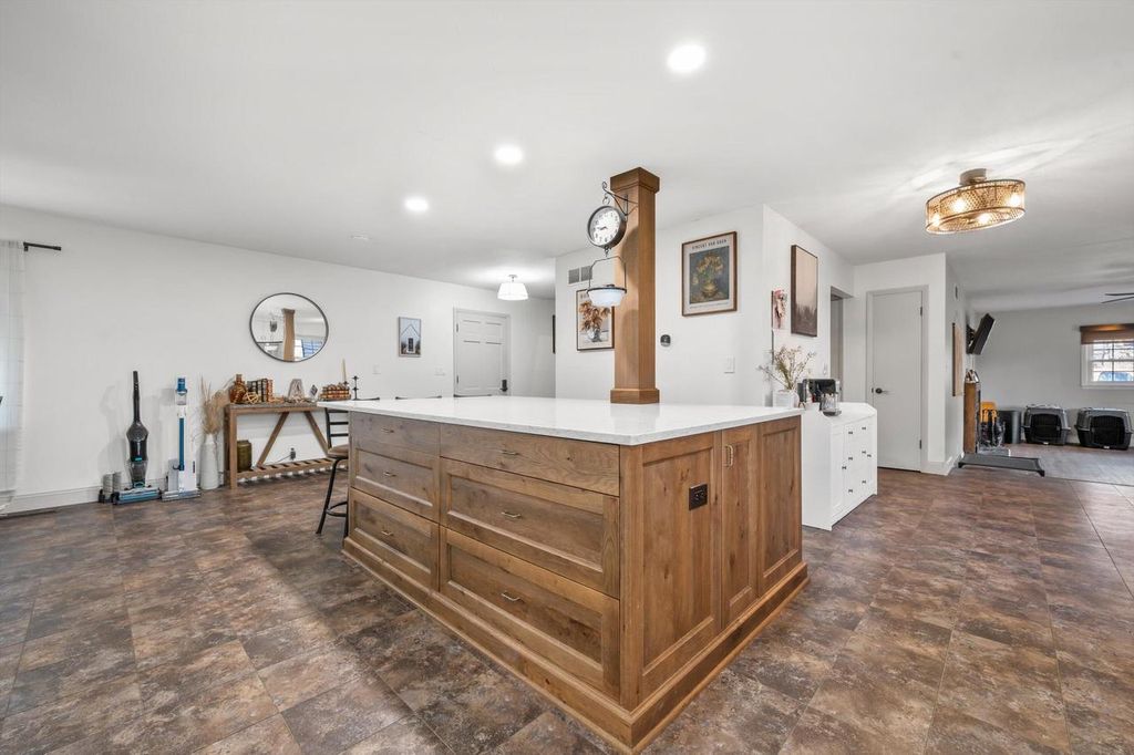 Photo of W341N6716 Lancelot DRIVE, Oconomowoc, WI 53066 (MLS # 1947490)