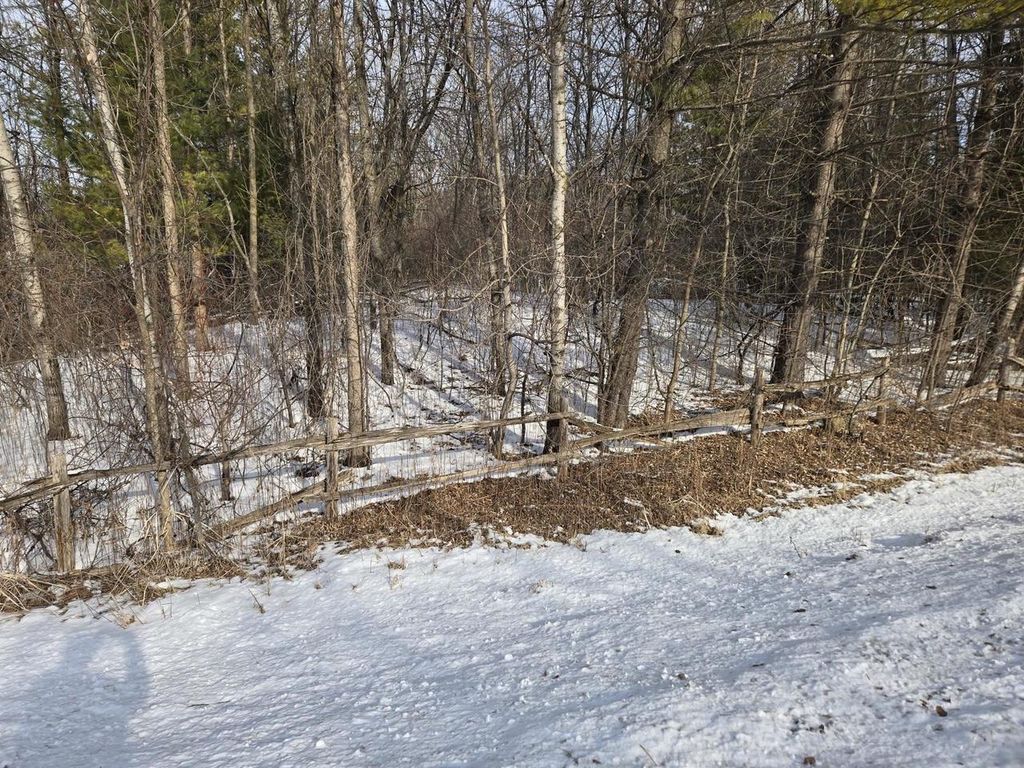 Photo of Riverdale DRIVE, Hobart, WI 54155 (MLS # 50320936)