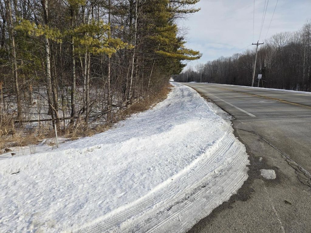 Photo of Riverdale DRIVE, Hobart, WI 54155 (MLS # 50320936)