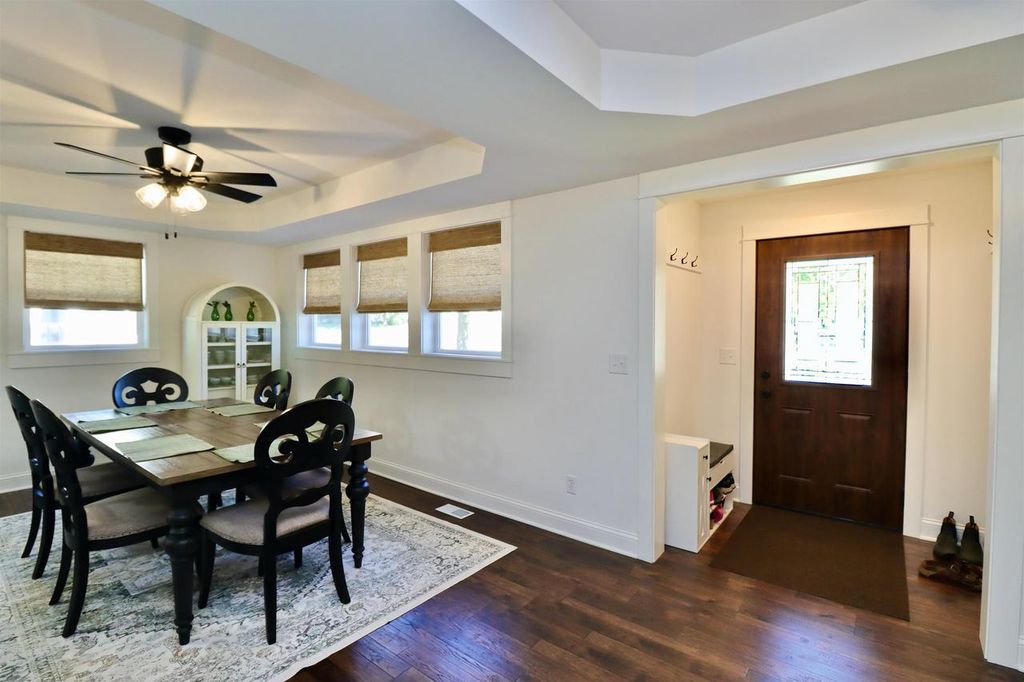 Photo of 216 N 5th STREET, Delavan, WI 53115 (MLS # 2011129)