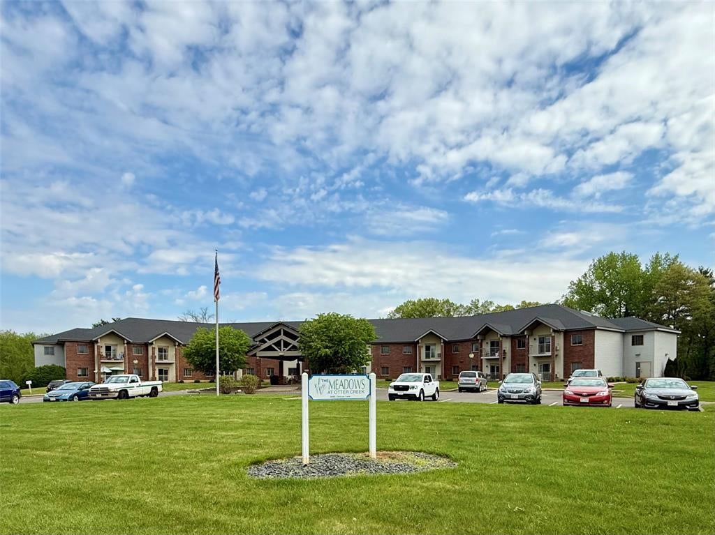 Photo of 4880 Otteson LANE #1-36, Eau Claire, WI 54701 (MLS # 1599391)