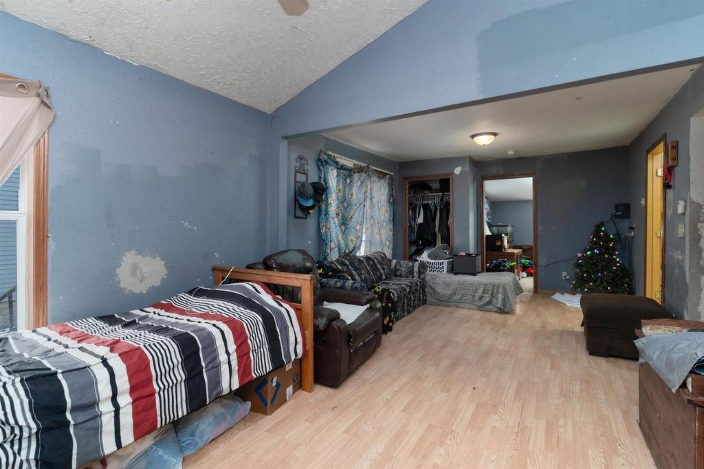 Photo of 307 W 3rd STREET, Kaukauna, WI 54130 (MLS # 50319389)