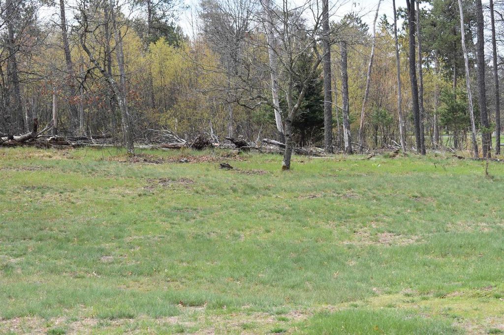 Photo of 803/805 Marlboro COURT, Nekoosa, WI 54457 (MLS # 2022138)