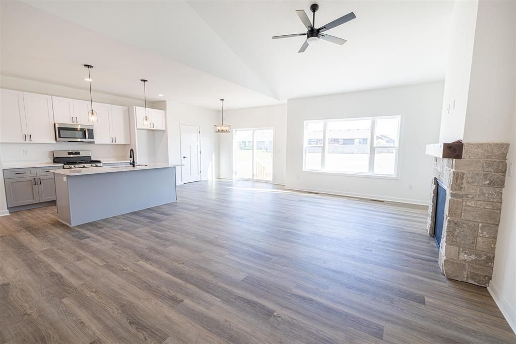 Photo of 1948 Sequoia DRIVE, Janesville, WI 53545 (MLS # 2024723)