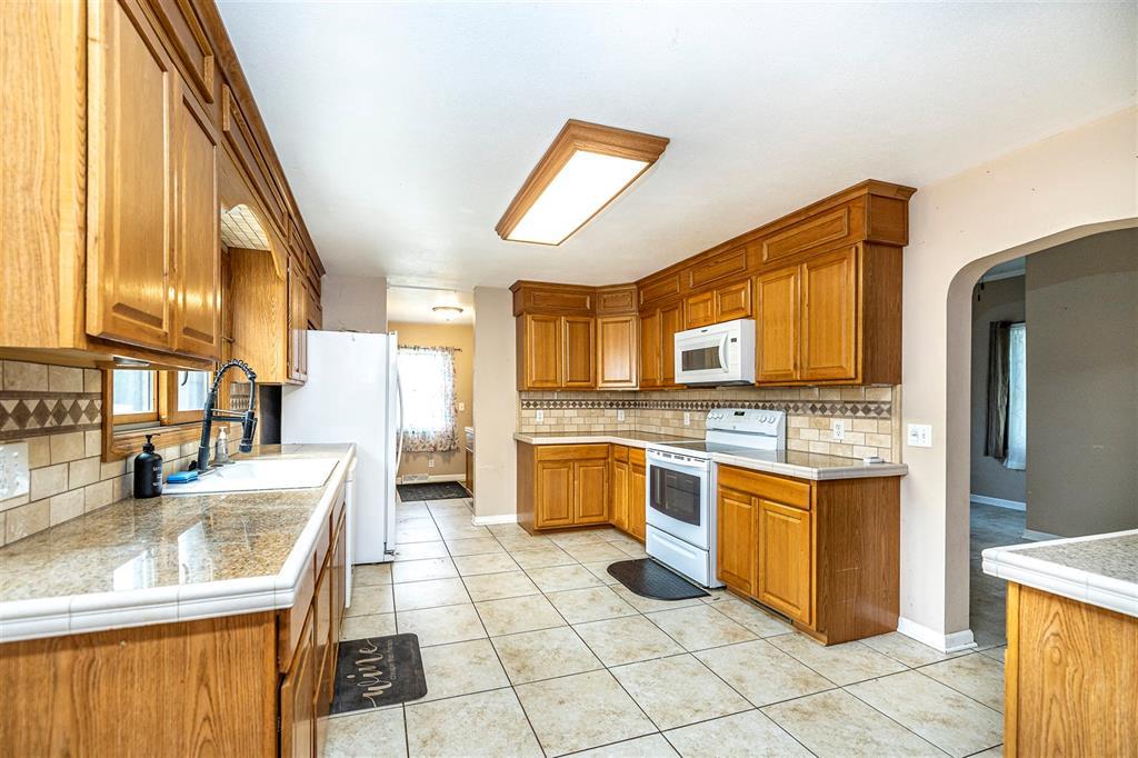Photo of 2000 Pitcher Street STREET, Neillsville, WI 54456 (MLS # 1604714)