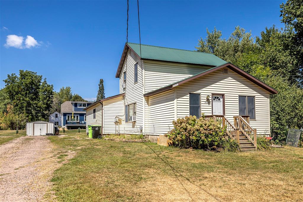 Photo of 2000 Pitcher Street STREET, Neillsville, WI 54456 (MLS # 1604714)