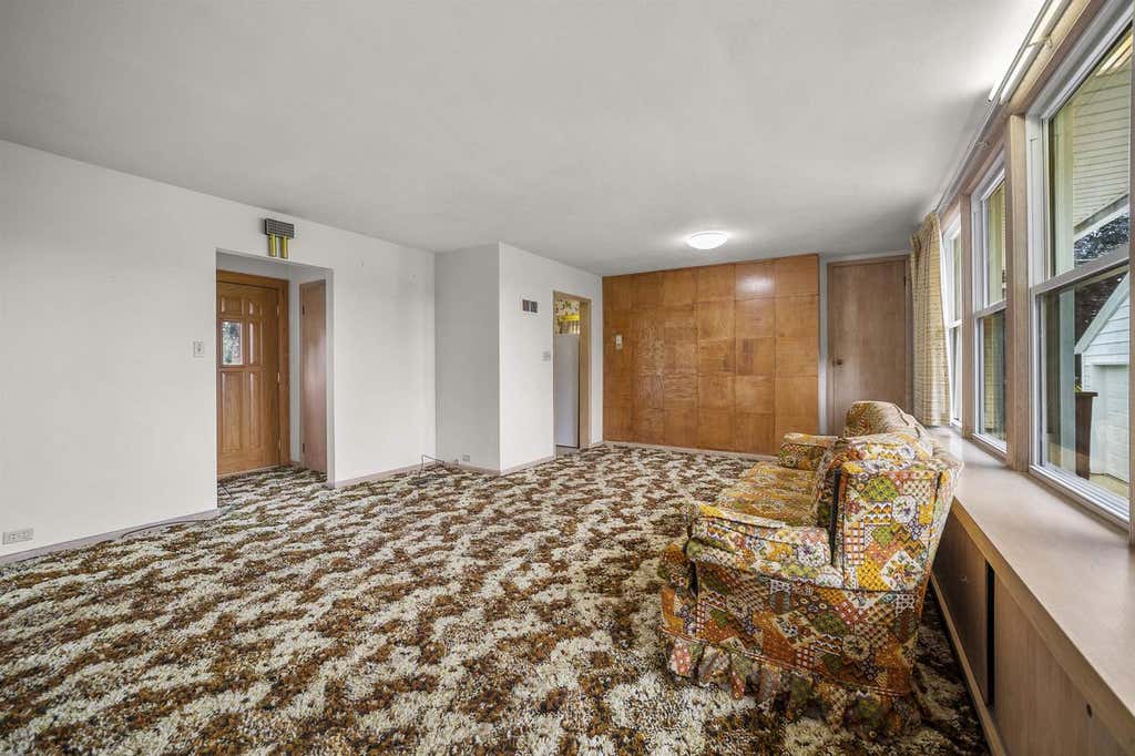 Photo of 555 Pleasant Hill AVENUE, Lomira, WI 53048 (MLS # 50331574)