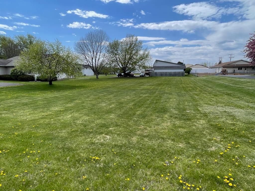 Photo of 1819 Wilson STREET, Menomonie, WI 54751 (MLS # 1600802)