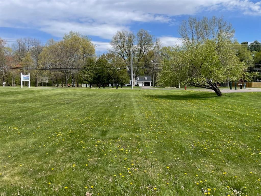 Photo of 1819 Wilson STREET, Menomonie, WI 54751 (MLS # 1600802)