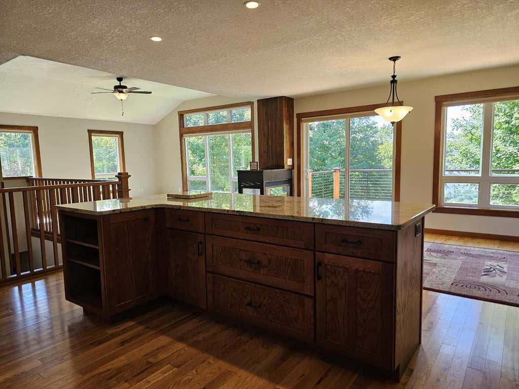 Photo of 11215 Midway COURT, De Soto, WI 54624 (MLS # 2030766)