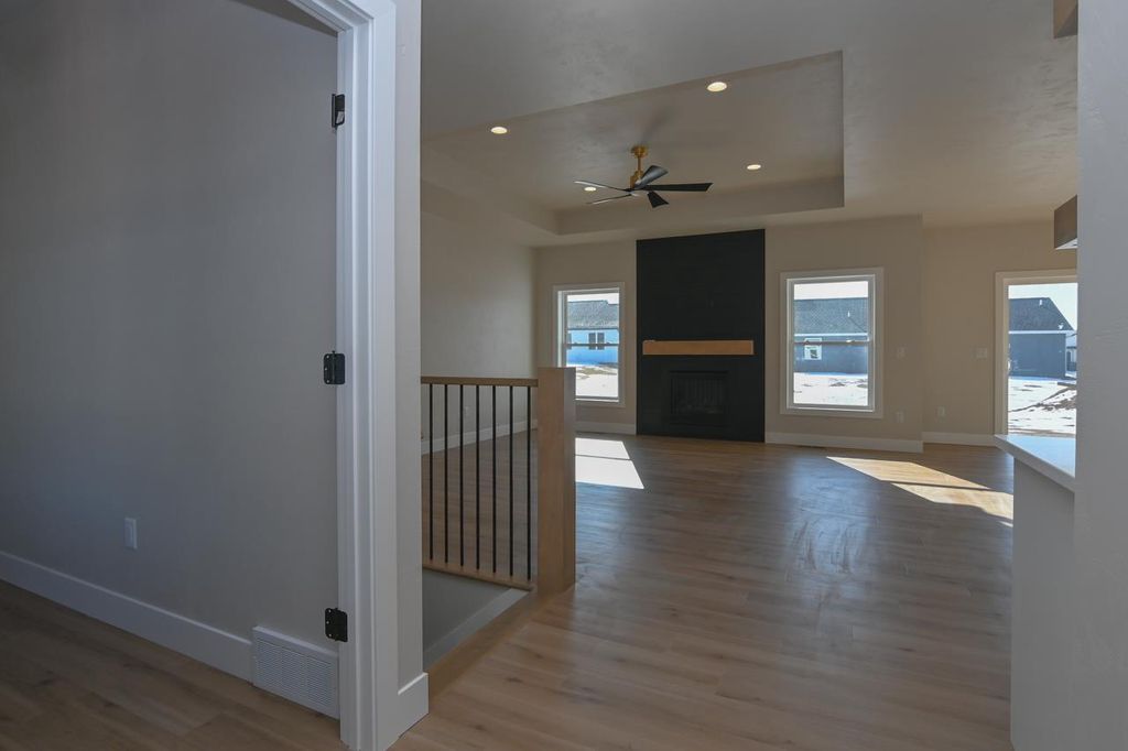 Photo of 2041 Red Fox LANE, Kaukauna, WI 54130 (MLS # 50320040)