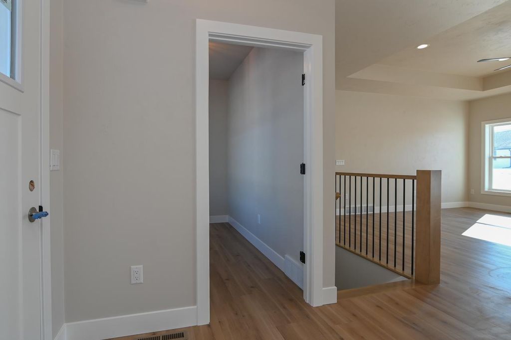 Photo of 2041 Red Fox LANE, Kaukauna, WI 54130 (MLS # 50320040)