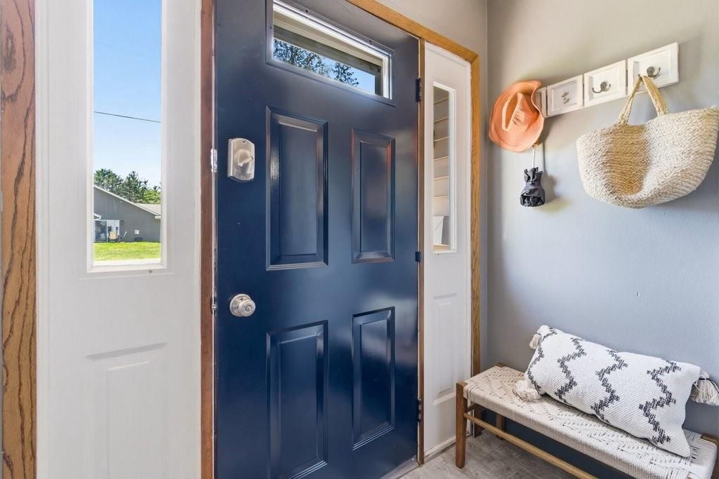Photo of 106 Lilac STREET, Eau Claire, WI 54703 (MLS # 1601226)