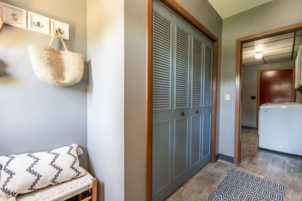 Photo of 106 Lilac STREET, Eau Claire, WI 54703 (MLS # 1601226)