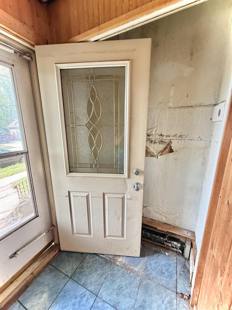 Photo of 145 E Union STREET, Berlin, WI 54923 (MLS # 50331797)