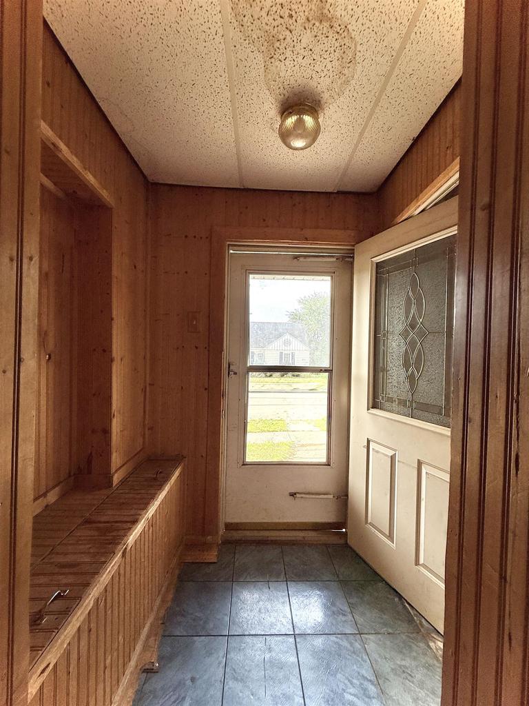 Photo of 145 E Union STREET, Berlin, WI 54923 (MLS # 50331797)