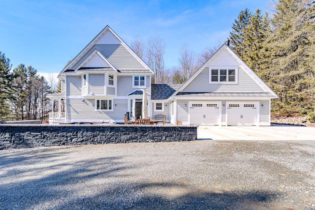 Photo of 4402 Hilltop AVENUE, Wausau, WI 54401 (MLS # 22601230)