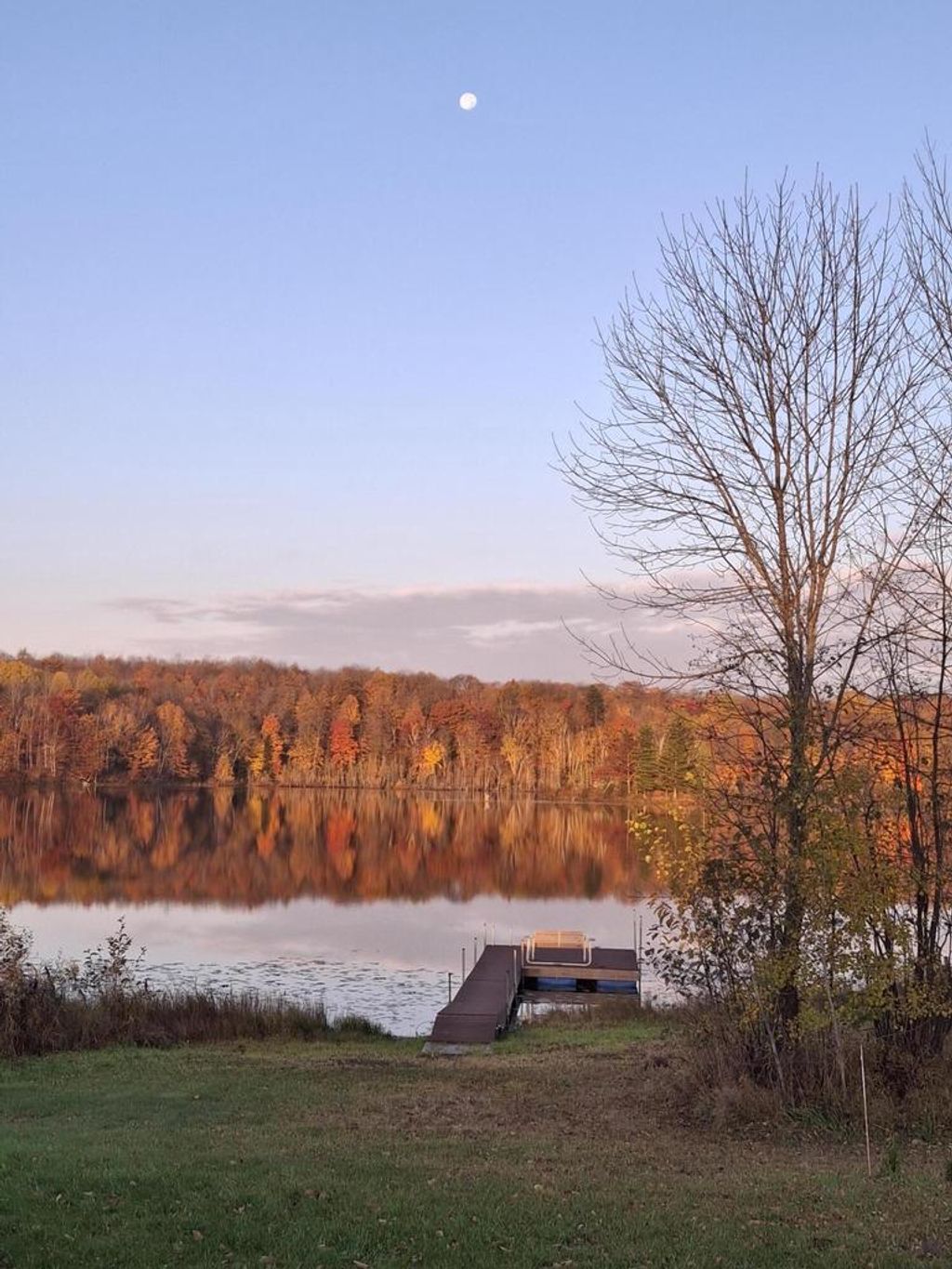 Photo of N7292 Apple Tree LANE, Westboro, WI 54490 (MLS # 1956833)