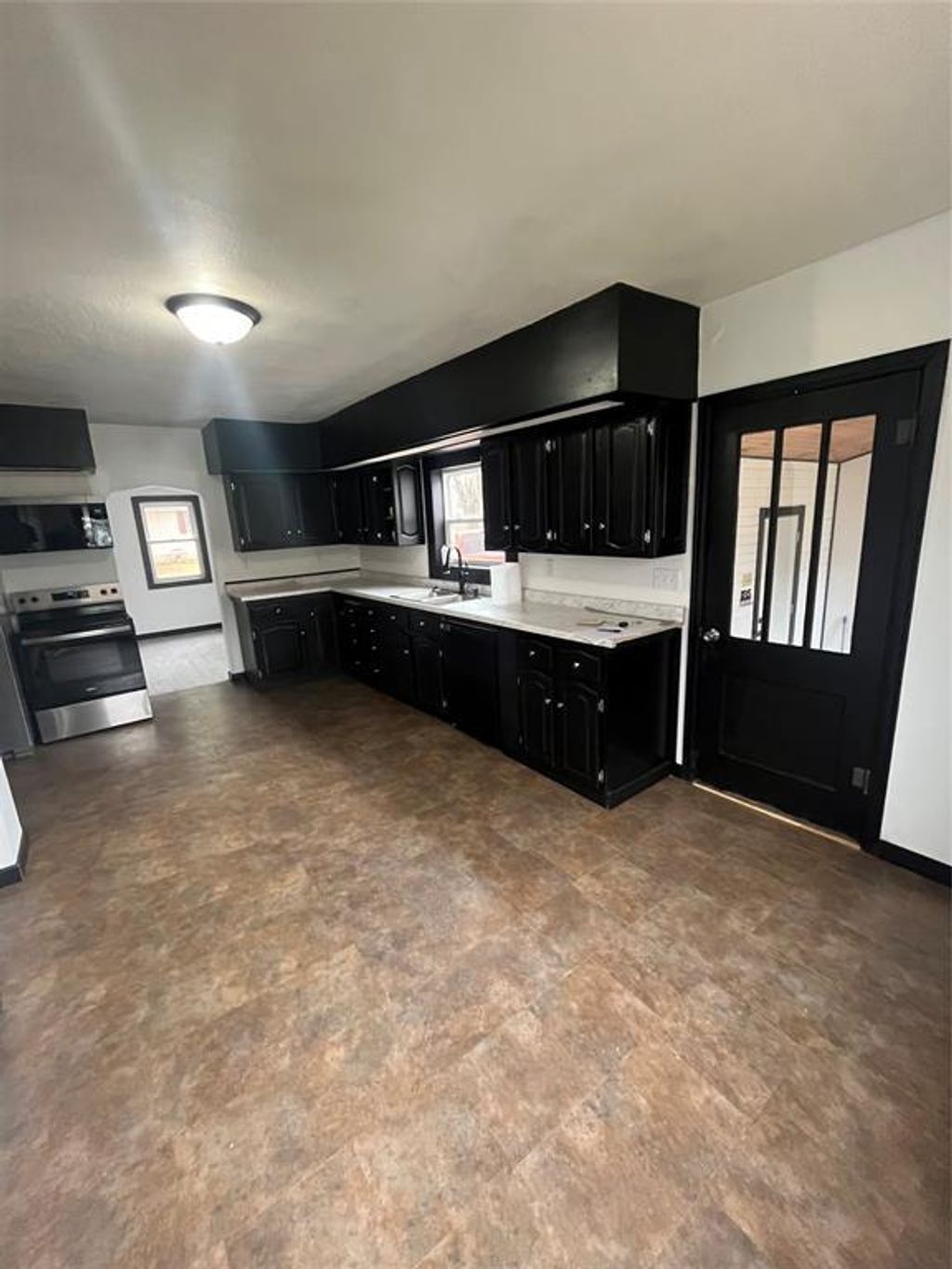 Photo of 221 Fuller STREET, Ridgeland, WI 54763 (MLS # 1599990)