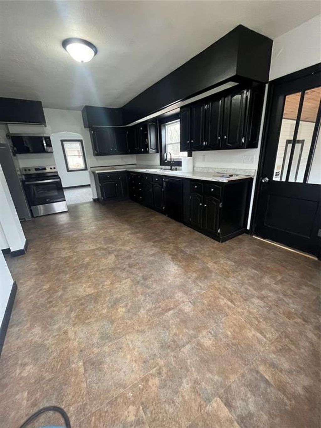 Photo of 221 Fuller STREET, Ridgeland, WI 54763 (MLS # 1599990)