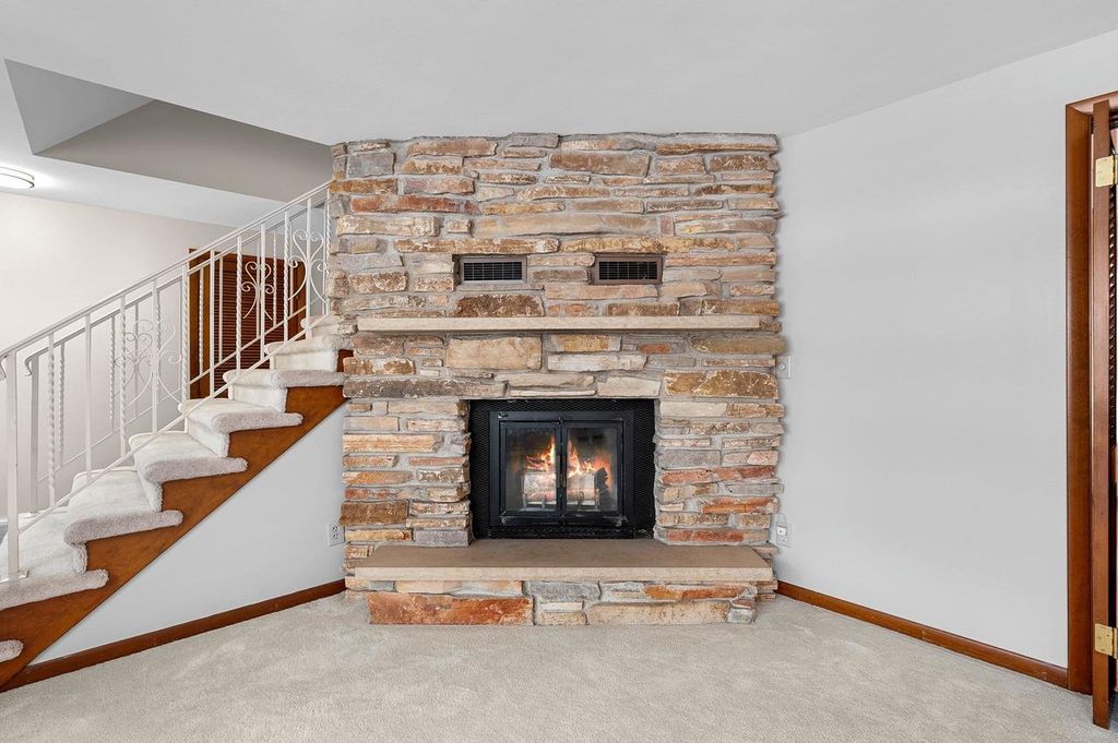 Photo of 1217 Morris AVENUE, Green Bay, WI 54304 (MLS # 50317756)