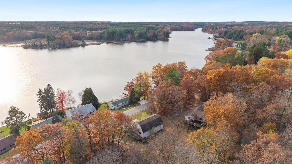 Photo of N6800 3rd ROAD, Westfield, WI 53964 (MLS # 2035425)