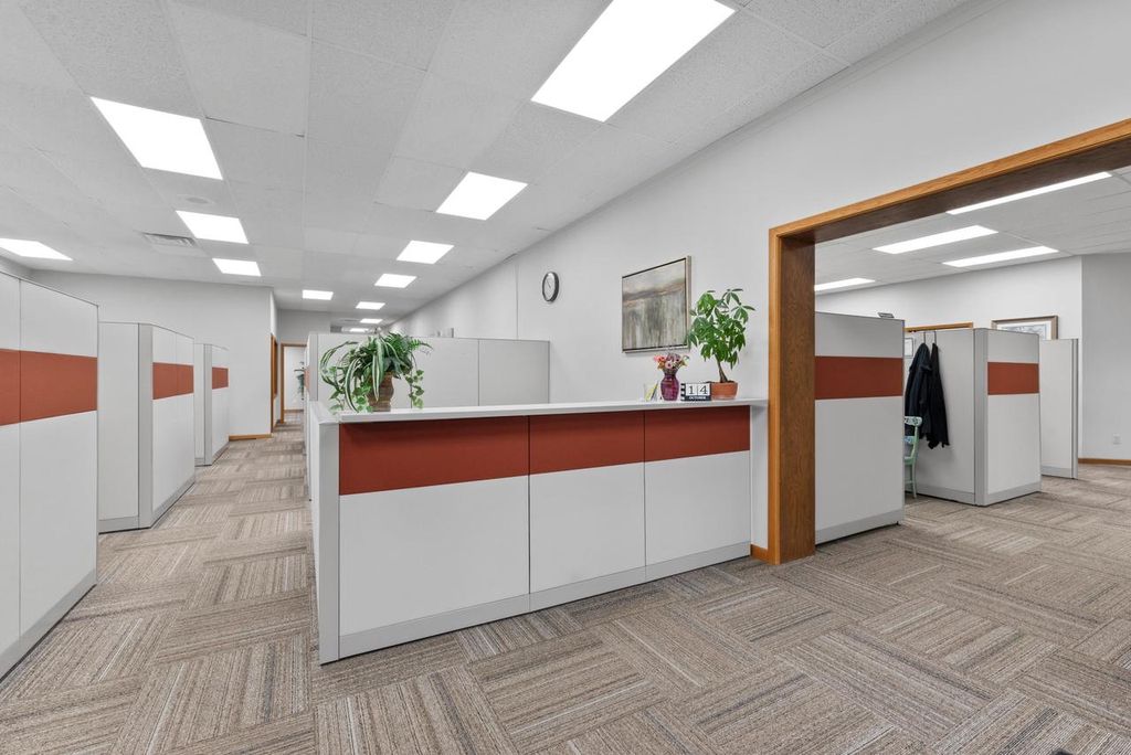 Photo of 123 N Spring STREET, Beaver Dam, WI 53916 (MLS # 2016460)