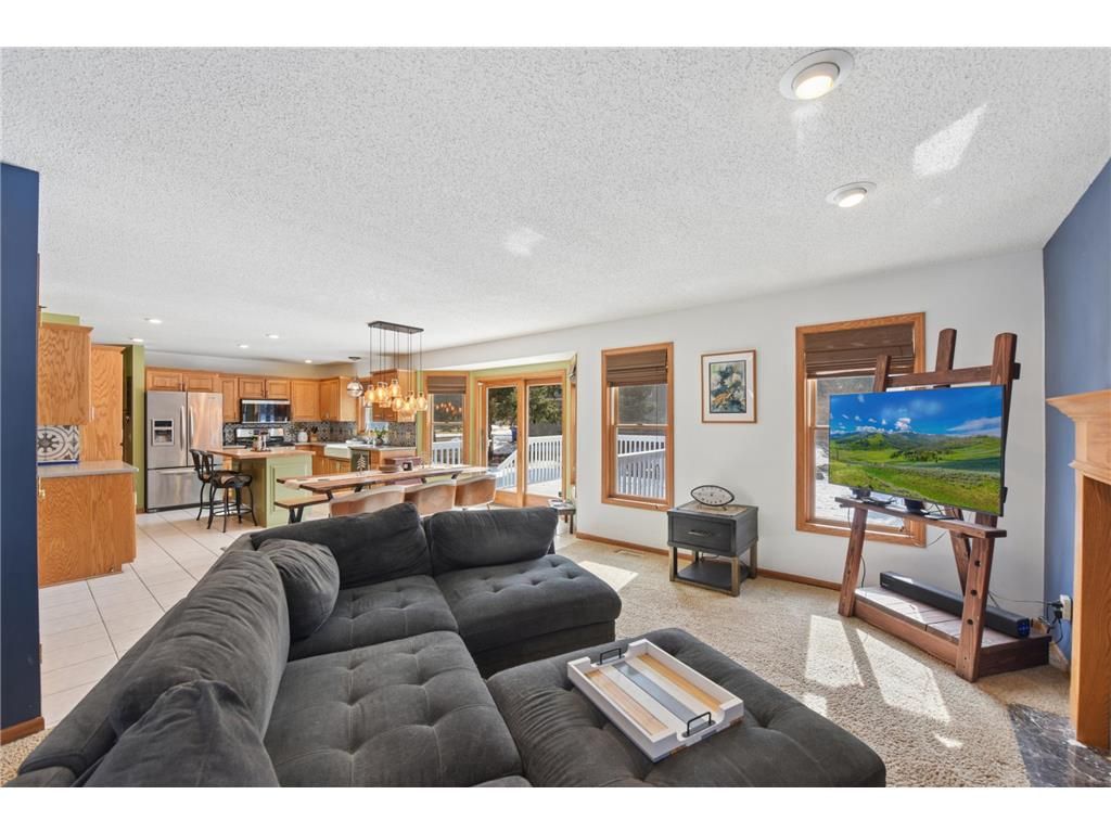 Photo of 532 Woodland LANE, New Richmond, WI 54017 (MLS # 7028416)