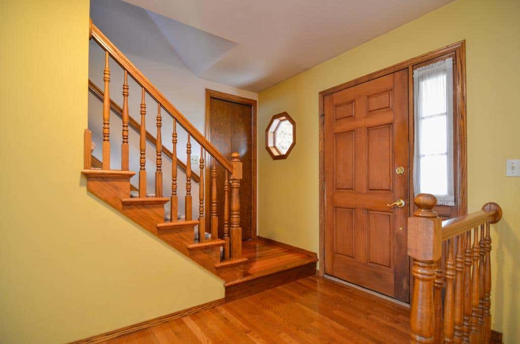 Photo of 2360 la Rue LANE, Green Bay, WI 54313 (MLS # 50330788)