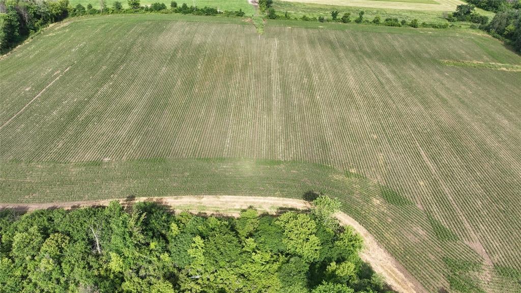 Photo of XX County Rd BB, Baldwin, WI 54002 (MLS # 1602567)