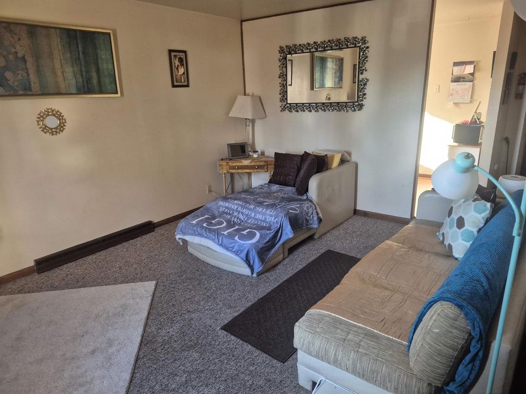 Photo of 2832 Minnesota AVENUE, Stevens Point, WI 54481 (MLS # 22505693)