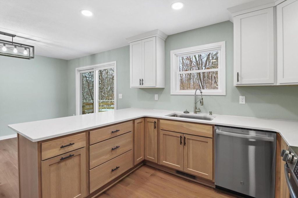 Photo of W9515 US Highway 18, Cambridge, WI 53523 (MLS # 1944492)