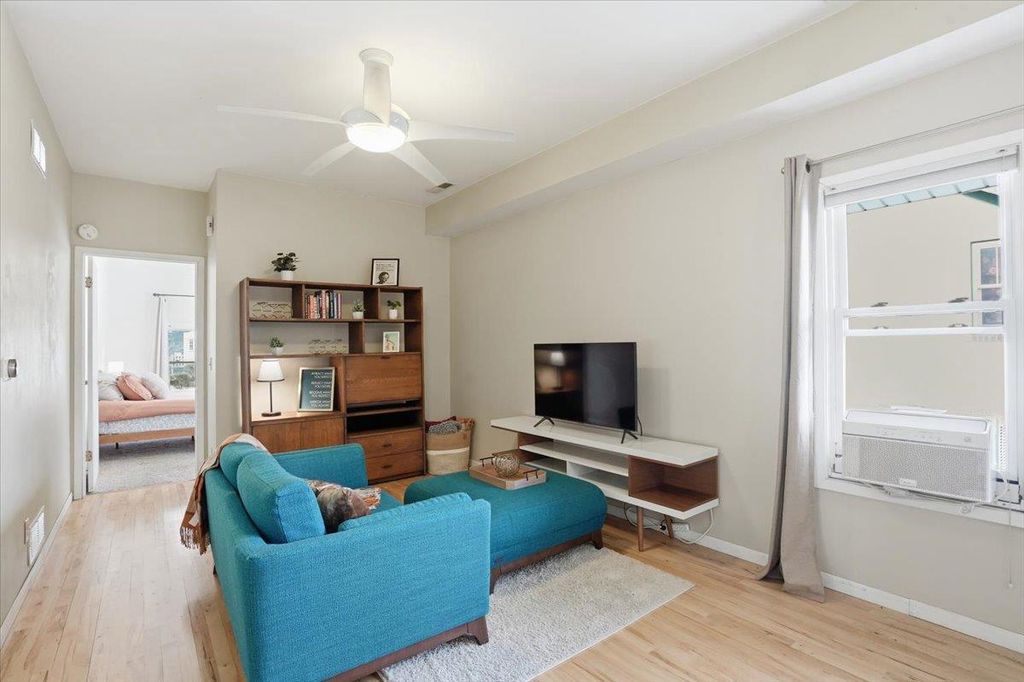 Photo of 2218 Regent STREET #3, Madison, WI 53726 (MLS # 2019747)