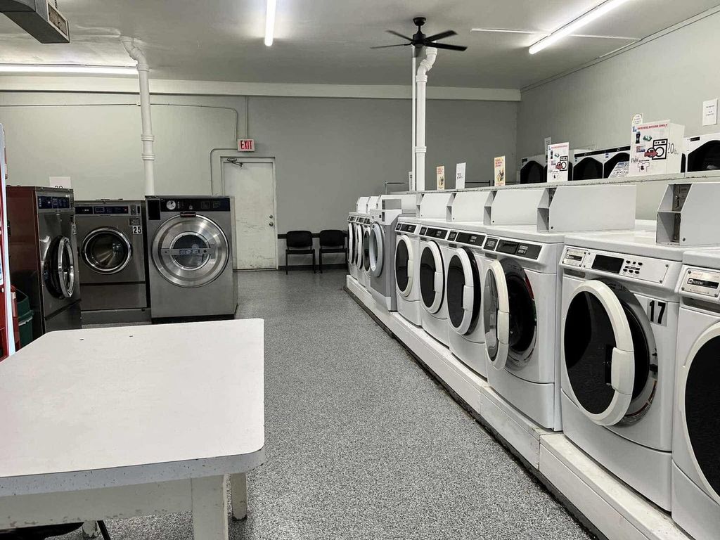 Photo of 337 Fond du Lac AVENUE, Fond Du Lac, WI 54935 (MLS # 50315105)