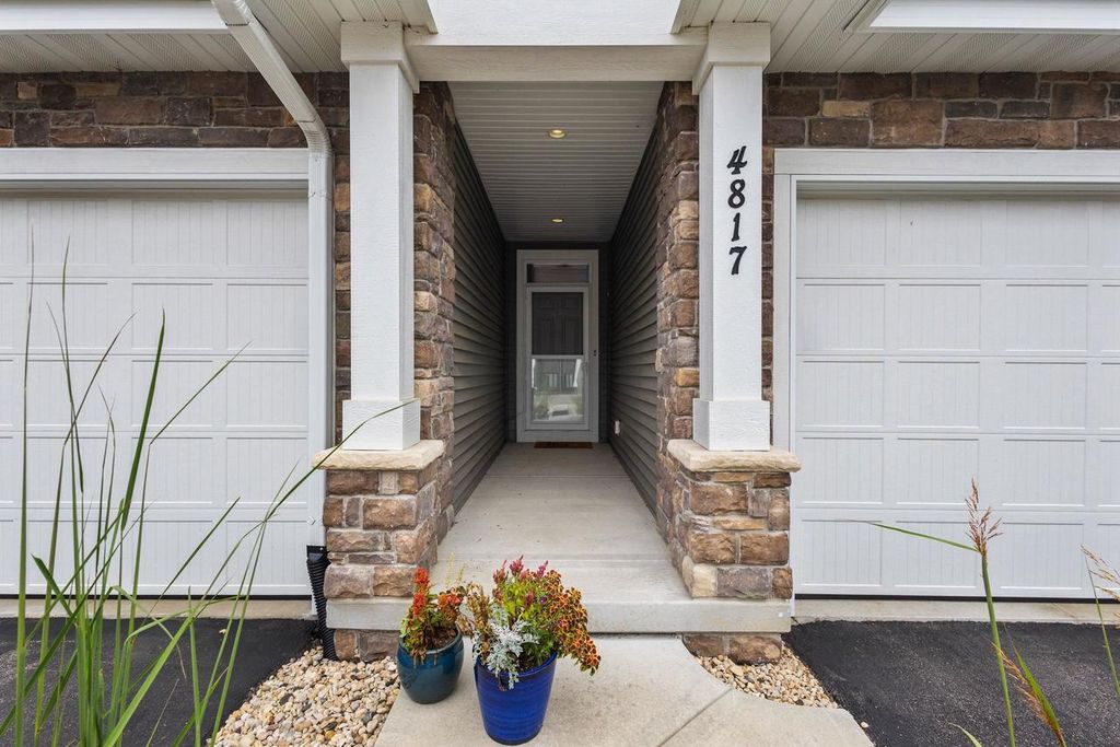 Photo of 4817 Innovation DRIVE, Deforest, WI 53532 (MLS # 2009822)