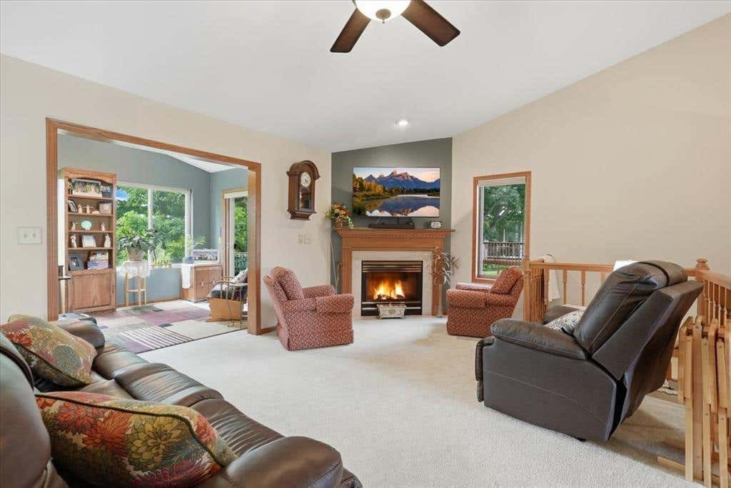 Photo of 1161 Weather Ridge ROAD #2, Chippewa Falls, WI 54729 (MLS # 1601839)