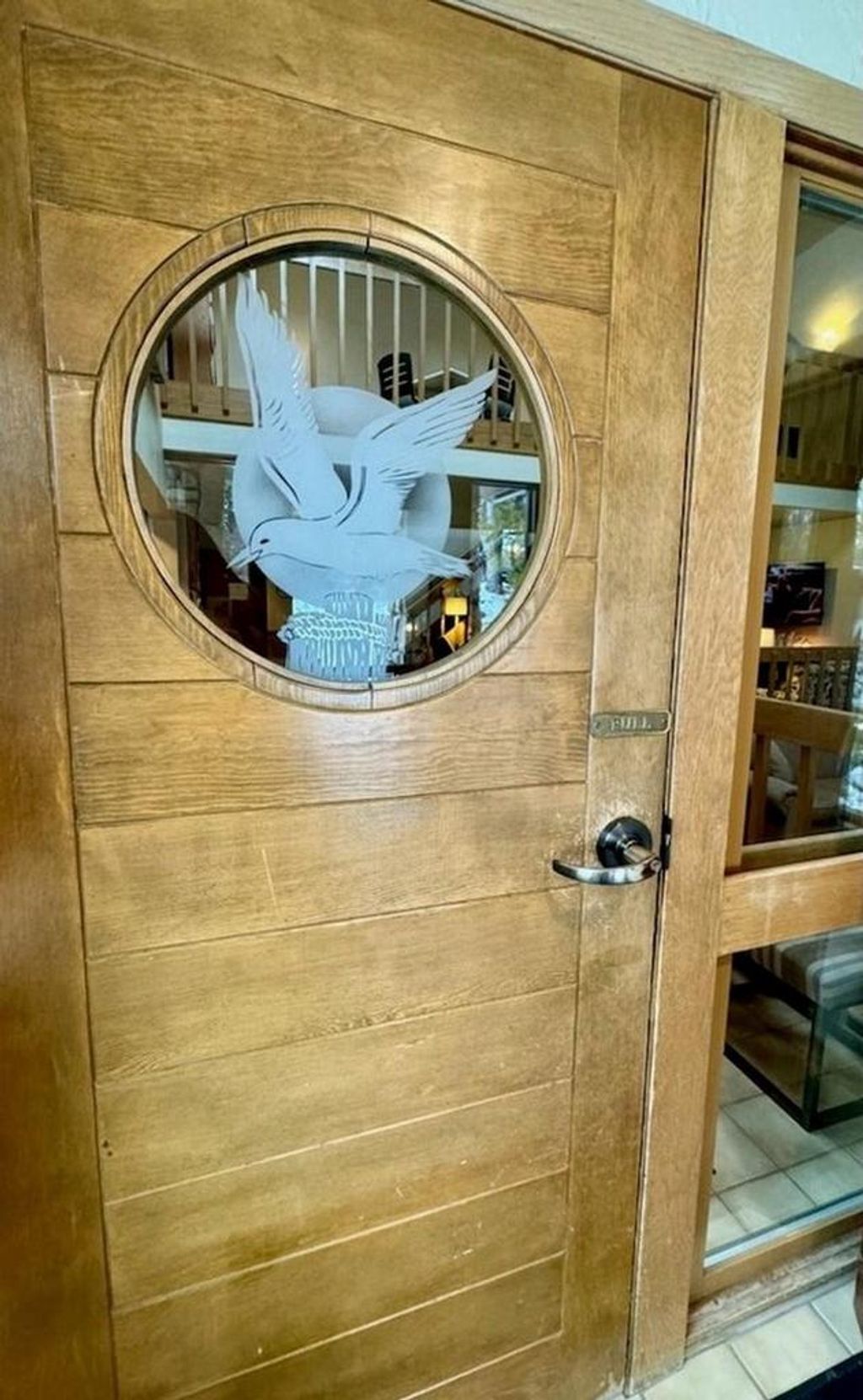 Photo of 7741 State Hwy 42 #101, Egg Harbor, WI 54209 (MLS # 50322618)