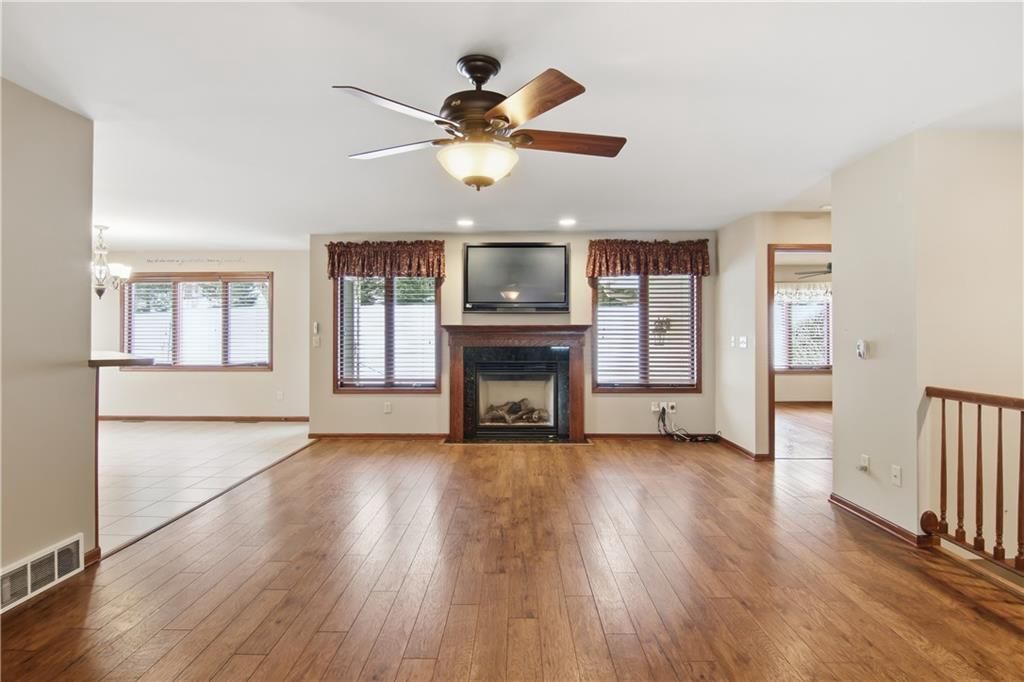 Photo of 2603 E Princeton AVENUE, Eau Claire, WI 54703 (MLS # 1598267)