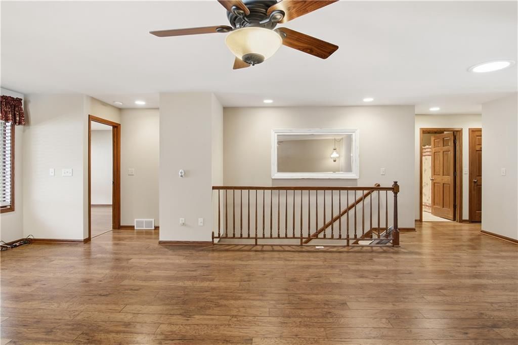 Photo of 2603 E Princeton AVENUE, Eau Claire, WI 54703 (MLS # 1598267)