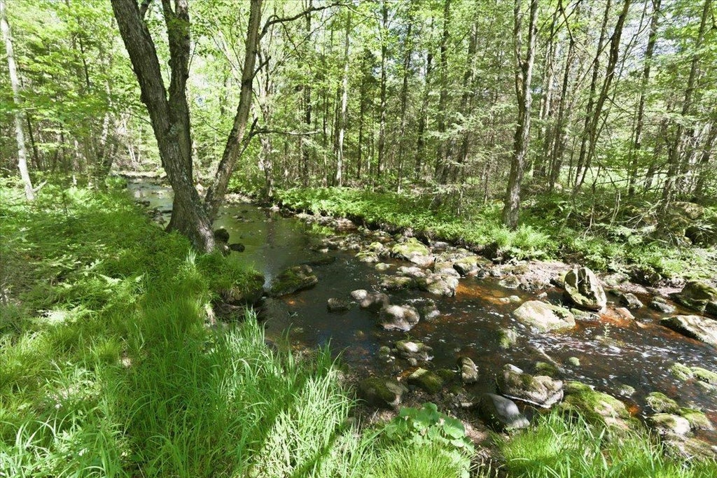 Photo of W15052 County Road J ROAD, Deerbrook, WI 54452 (MLS # 2031973)
