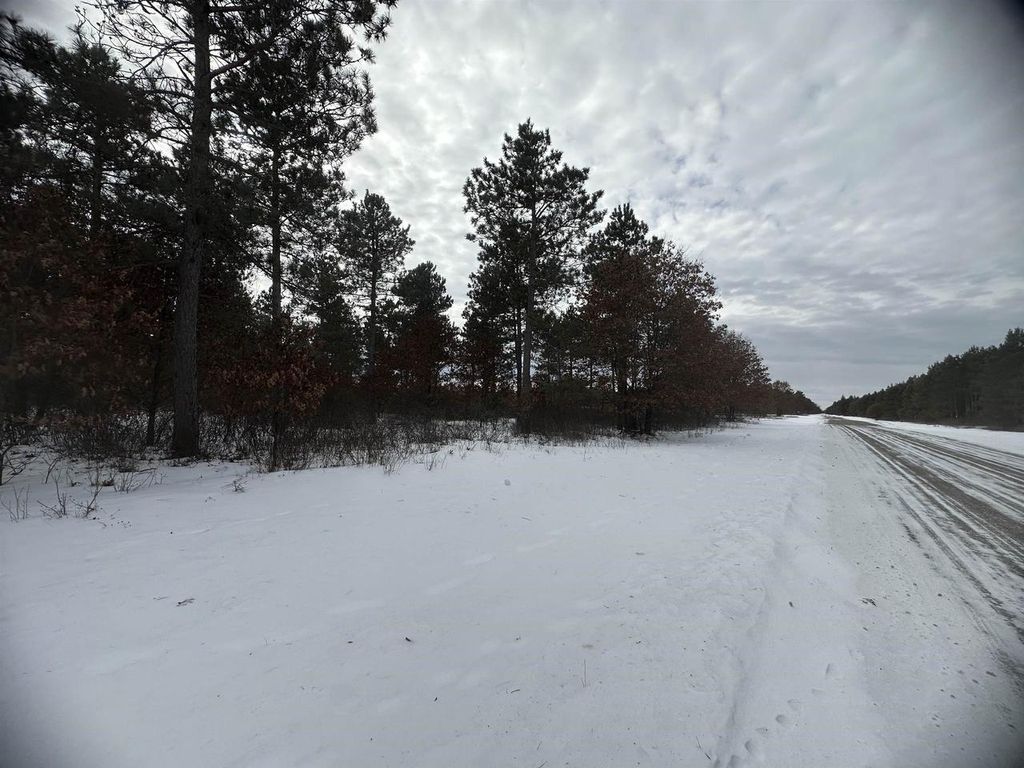 Photo of Parc 1800455A Tower ROAD, Wisconsin Rapids, WI 54449 (MLS # 22600464)