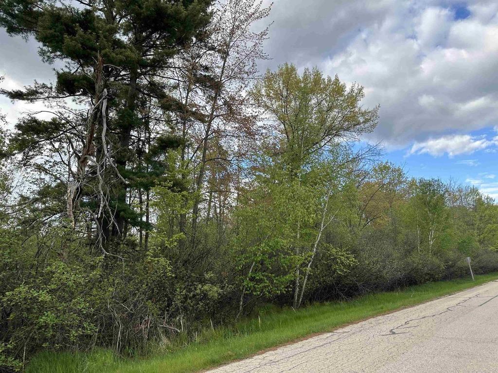 Photo of McGraw STREET, Peshtigo, WI 54157 (MLS # 50322801)