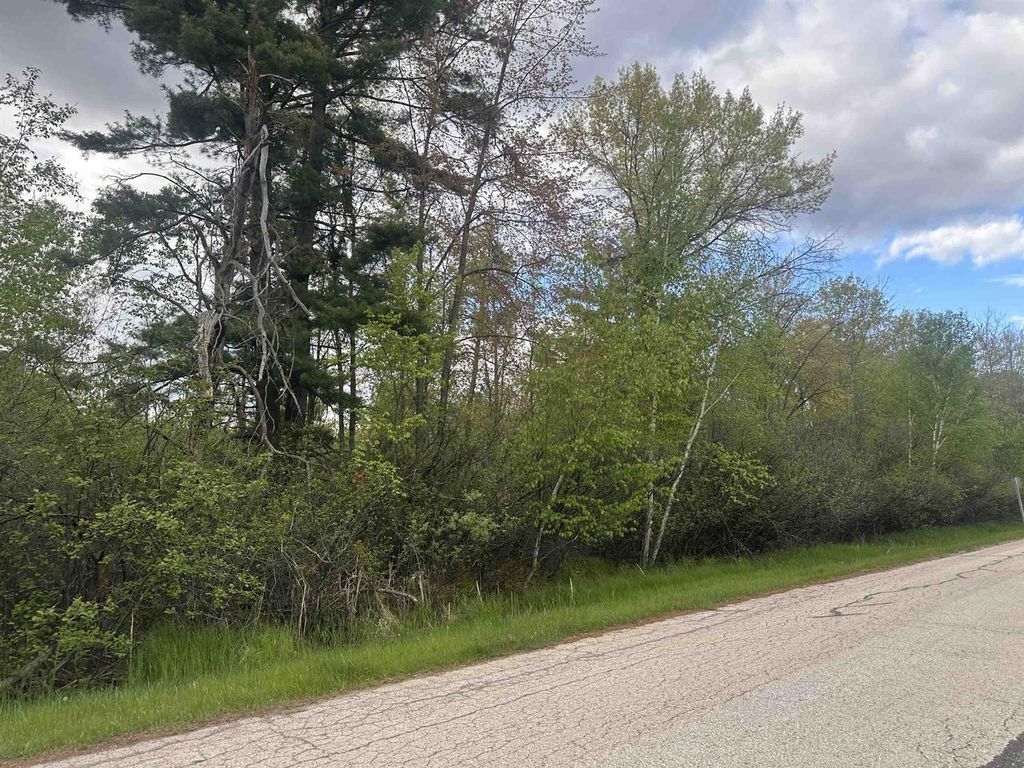 Photo of McGraw STREET, Peshtigo, WI 54157 (MLS # 50322801)
