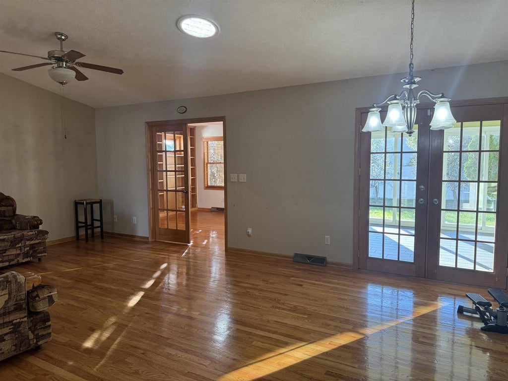 Photo of 4601 Glacier View DRIVE, Milton, WI 53563 (MLS # 2035034)