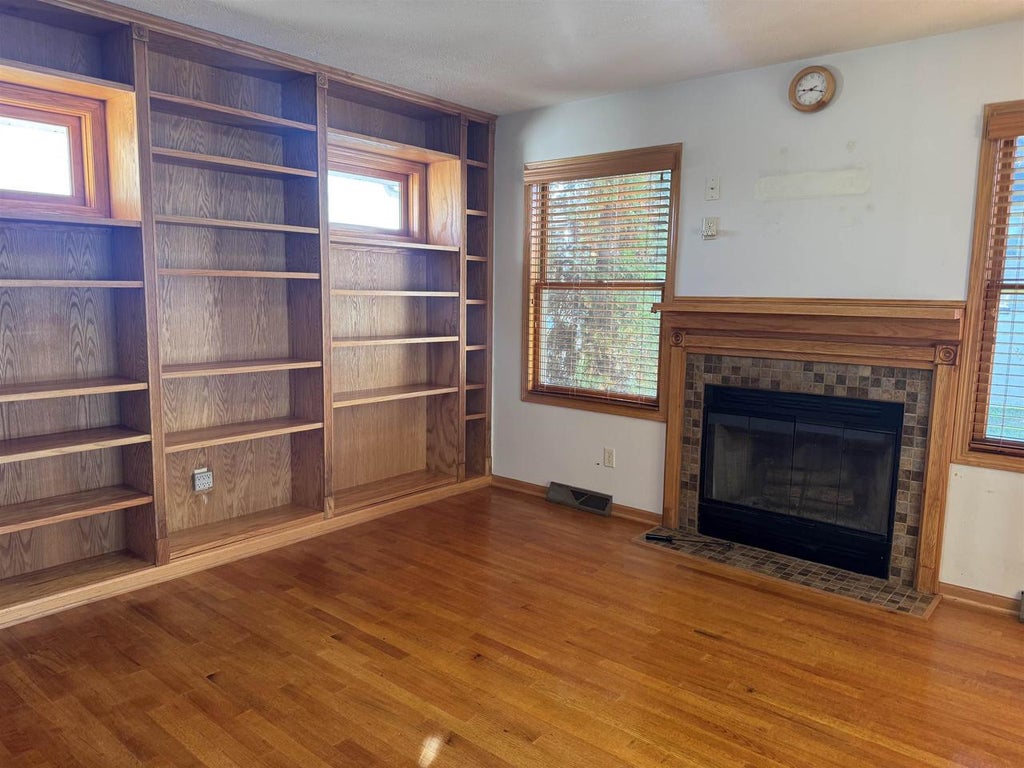 Photo of 4601 Glacier View DRIVE, Milton, WI 53563 (MLS # 2035034)