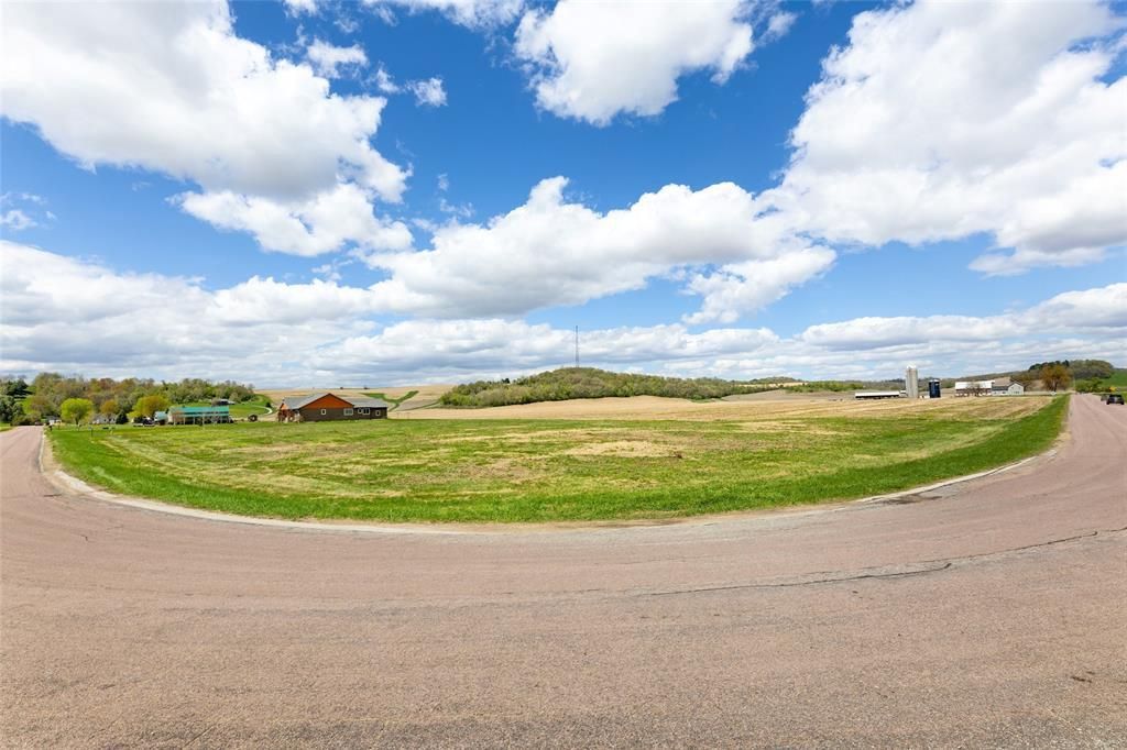 Photo of 21150 River ROAD, Whitehall, WI 54773 (MLS # 1600614)