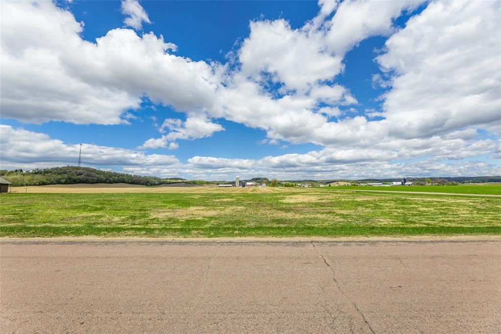 Photo of 21150 River ROAD, Whitehall, WI 54773 (MLS # 1600614)