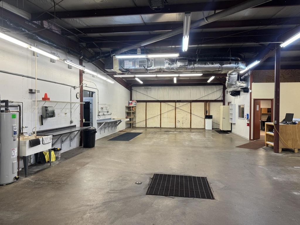 Photo of 2610 Seiferth ROAD, Madison, WI 53716 (MLS # 2015218)