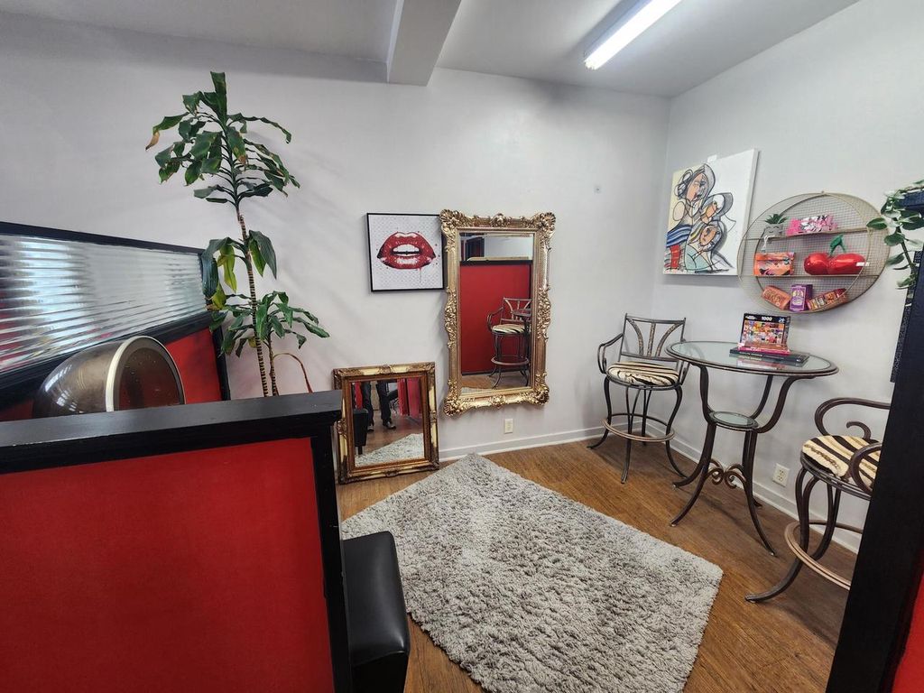 Photo of 2575 S 76th STREET, West Allis, WI 53219 (MLS # 1955186)