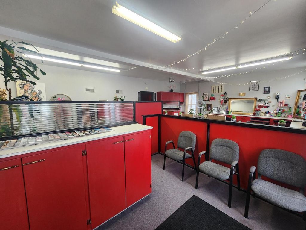 Photo of 2575 S 76th STREET, West Allis, WI 53219 (MLS # 1955186)